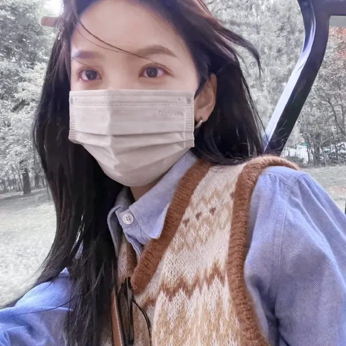 美杜莎之筏