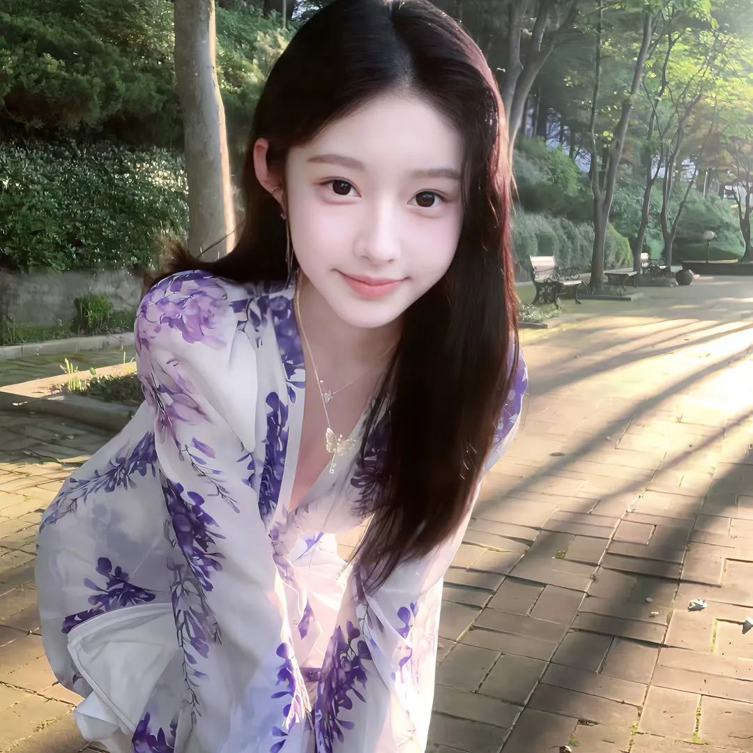 满船春色