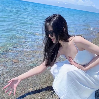 翡翠王