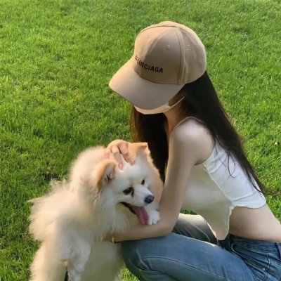 白粉飞 第五季