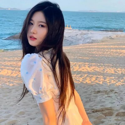 她们的颤栗故事