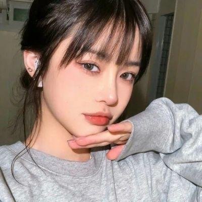 最后一场演奏会
