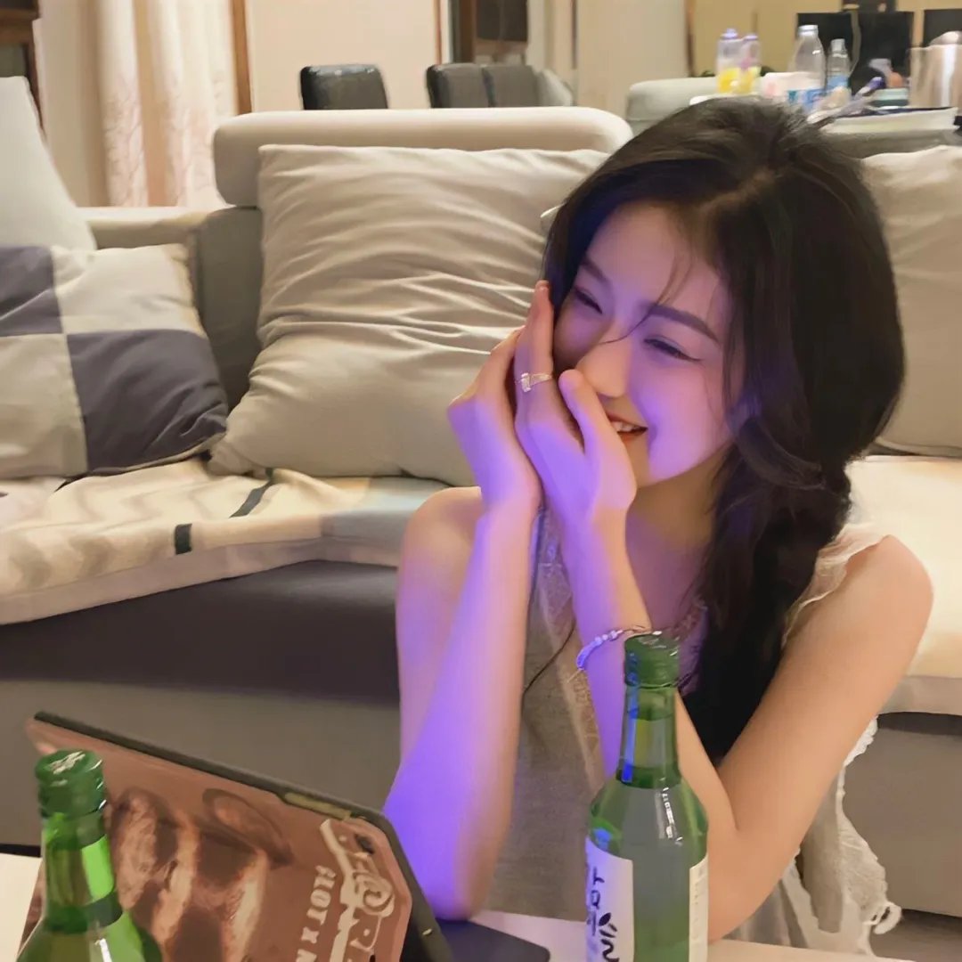 精选完美男