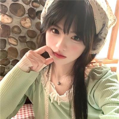 长江7号：超萌特攻队