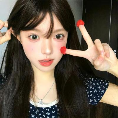 黑色弹珠