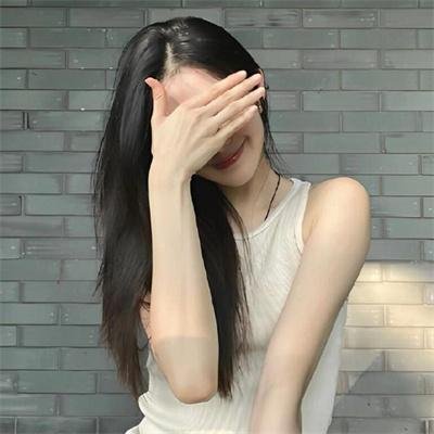 模特2016