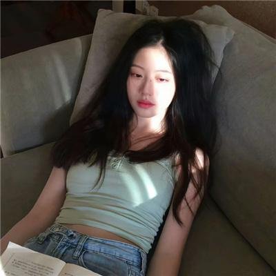 浪淘沙