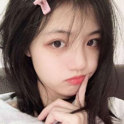 男子，怪人，谜团
