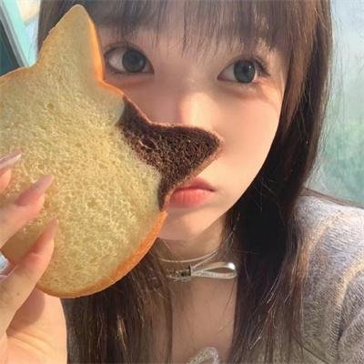 赞我