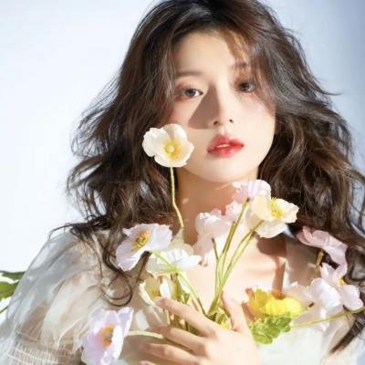 白发魔女传之明月天国