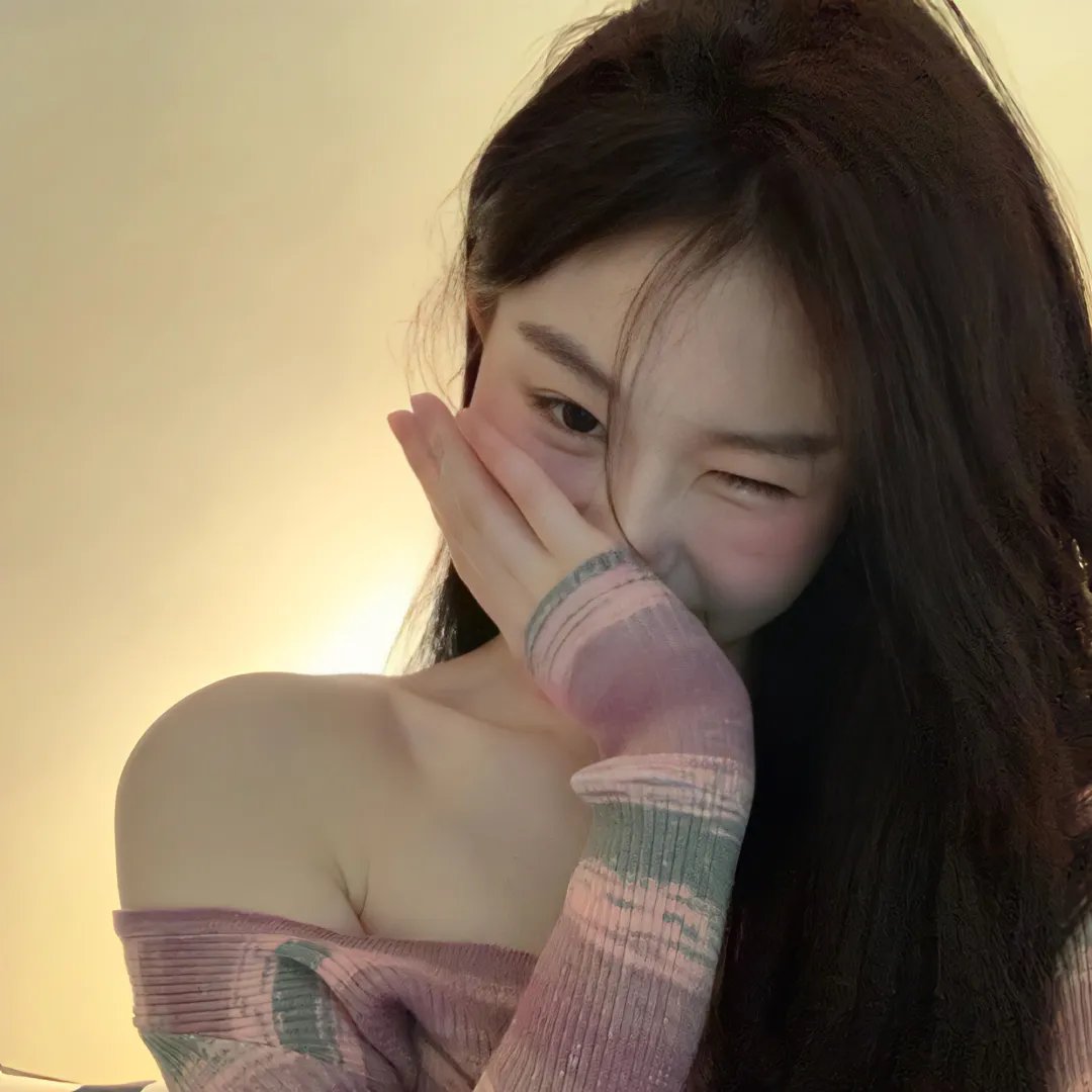 美式